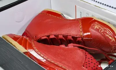 Jordan Chicago 23 0520